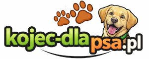 kojec-dla-psa.pl logo